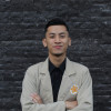 M. Alvin Ardiansyach 18/427674/PA/18634