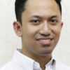 Guntur Budi Herwanto