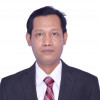 B.S. Ari Sudarmanto