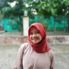 Syarifa Alma Fadila Nursurati
