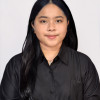 Gendis Puan Heryandi