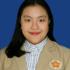 24/550077/KH/12422 Devi Andreani Salim