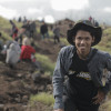 Kristiawan Febrianto