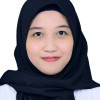 Puspita Ghaniy Anggraini
