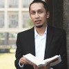 Nofie Iman