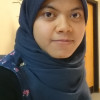 Yunita Sari