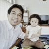 widyawan widyawan