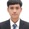 Dimas Hand V.P.