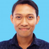 Yogi Sidik Prasojo