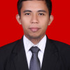 Agussalim Agussalim