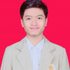 SIGIT BAYU CAHYANTO