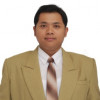 Vendy Prasetyo
