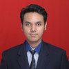 Satrio Adi Wicaksono