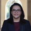 Devita Putri