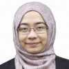 Sri Tuntung Pandangwati