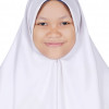 Yona Putri Nengah Septiani Durida