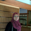 Ratih Yuniartha