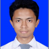Muhammad Raihan Tifaldi
