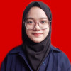 Alfadhilah Zahra Putri Kanny