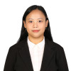 24/550026/KH/12392 Neisya Patricia