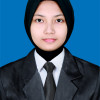 20/455275/KH/10437 Fidia Nur Annisa