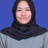 24/549971/KH/12364 Mutiara Safira Firdaus