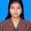 20/459065/KH/10689 Tirza Devina Wiyono