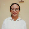 Ni Putu Sitha Regina Pramesti