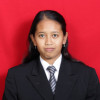Maria Dheana Faradhita