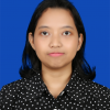 24/550043/KH/12401 Siwi Meylina Rahmi