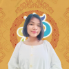 Destriana Pasaribu