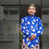 Budisutrisna -