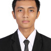 24/549033/FA/14746 Rizky Aditya Restanto