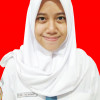 Rima Sukmawati