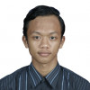 Yusri Khoirurrizqi