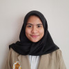 Desita Dwiyanti Kusuma Astuti