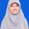 Annisa Rabbani