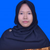 Devi Rachmawati