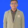 Arif Abdur Rohman