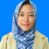 Hesti Suryaningrum