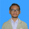 Rasyid Herlambang Wicaksono