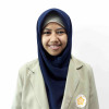 Yulfatin Hidayah