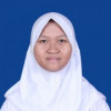 Tiara Rizqi W