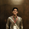 Farhan Abi Laksana Putra