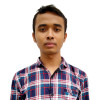Moch. David Aji Pangestu