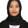 24/550210/KH/12490 Retno Gurnitaningrum