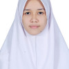 Ayesha .