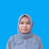 20/457316/SV/17763 Puti Nirmala Sari