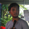 Muhammad Jauharrazan Kaffahaya Suryalunarjati