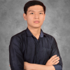 William Kosasih